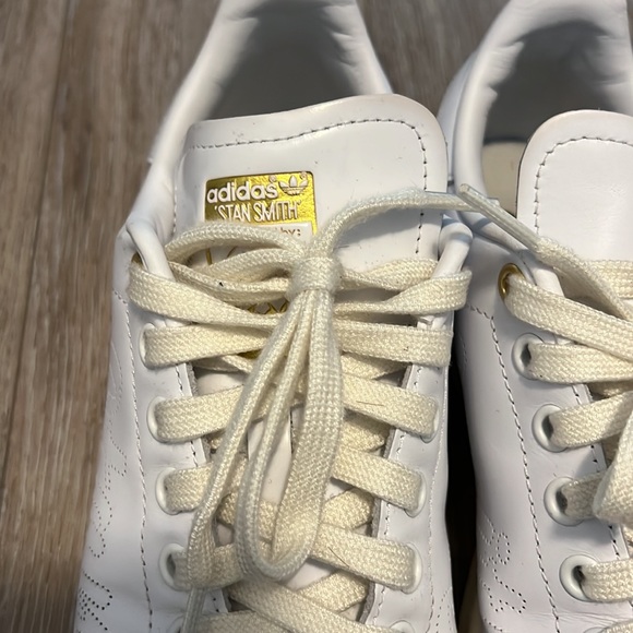 WONENS STAN SMITH - Picture 2 of 11